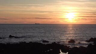 Calm music for relaxation that relieves the nerves from life's stresses and negative thoughts ????????????