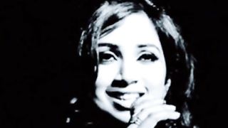 Indian song
