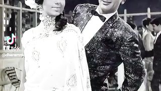Old song India