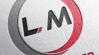 Logos