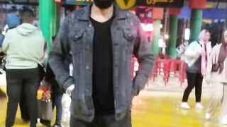 حدوته منسيه