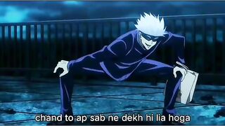 Top best anime it's crazy