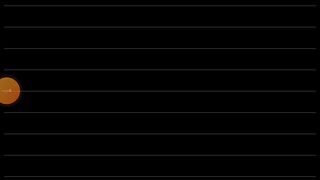 اربح اكثر من 65 دولار من التليجرام فقط بطريقه جديده وسهله | الربح من الانترنت
