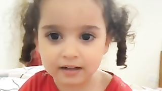 Palestine
