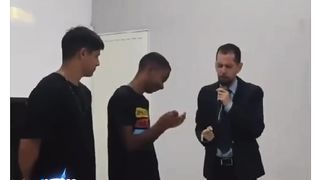 Amém