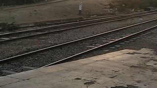 Visit karachi pakistan
