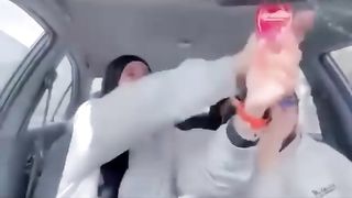 ههههههه ولي للكوزينة وليا