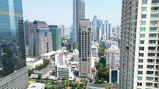 Bangkok the Empire | Thailand ???????? | Drone Cinematic [