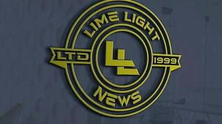 Logos