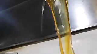 kitchen hood cleaning