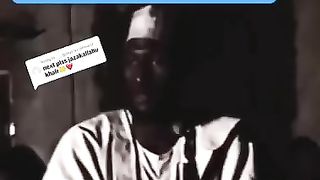 Gaskiya Ɗaya Ce Sheikh Albani Zaria Rahimahullah
