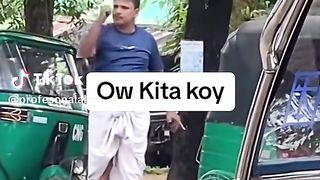 Ow kita koy ????????????