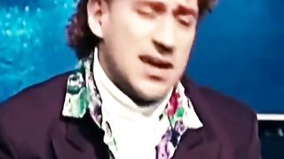 النهايات اخلاق
