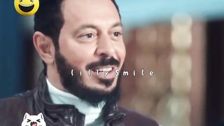 لسة التقيل جاي