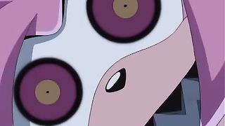 This scene still scares me as an