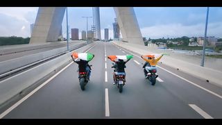 Akwaba hymne national de la Can côté d'ivoire