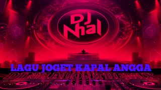 Lagu Pesta Joget Kapal Angga I Lagu Pesta I Lagu Wayase I Lagu Joget I Lagu ChaCha I Lagu Disco I Lagu Remix I Djnhalonthemix