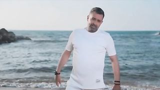 حالات واتس اب