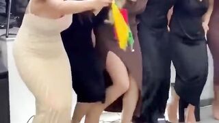 دبكات تركية