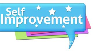 10 worksheets for self-improvement, personal growth and development