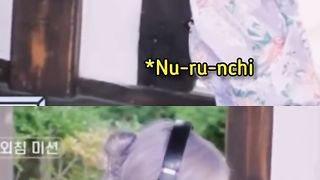 ℹ️ The funniest moment of cuties!! #blackpink #trending