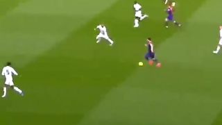 Sergio Ramos