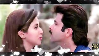 pyar_pyar_karte_karte_song_4K_Bolly_HD_SONG(360p).