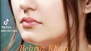 Ustad nusrat fateh Ali khan ghazal