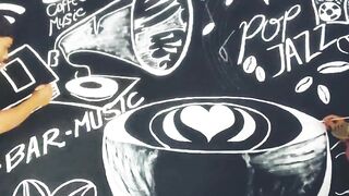 Creative Art