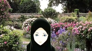 حرف الألف