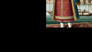 HALIME