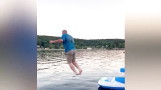 Try Not To Laugh Funny Videos - The Ultimate Funny Fails