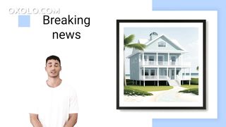 BRONCHOPULMHOME