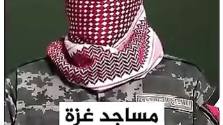 جديد