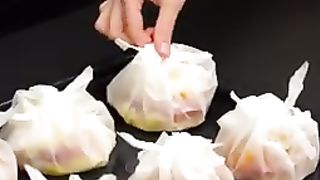 The famous French Chicken Recipe, Cook in just a few minutes recipe ❤️❤️❤️❤️