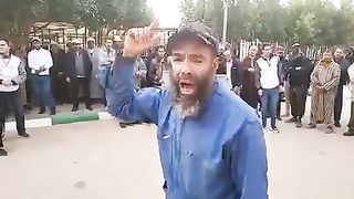 كلام الحق