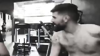 É assim que funciona a venda, veja!