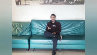 Satu kisah