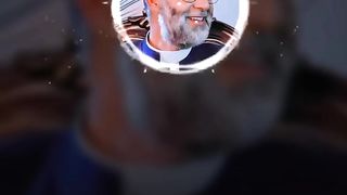 ❤️❤️❤️