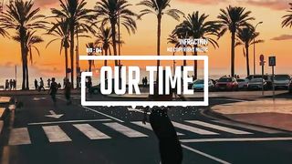 Fashion_Feel_Good_Summer_Dance_Techno_Pop_by_Infraction