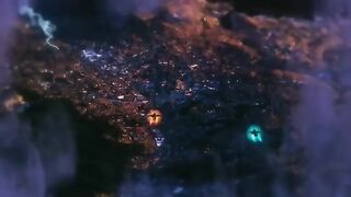 Pop_music_La_Fusion_ft._Alonzo