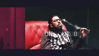 Top 100 Arabic rap songs