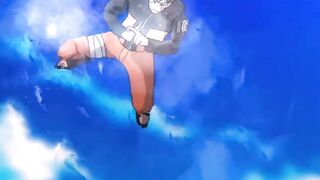 3D vidéo animation