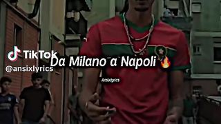 Napoli ????????????