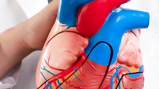 Benefits Of Walking_فوائد رياضة المشئ