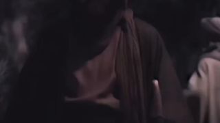 عمر بن الخطاب وعلي بن ابي طالب