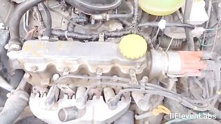 .trashed-1706366554-Comment entretenir le moteur de votre voiture et retrouver la puissance perdue.