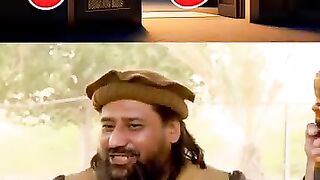 Per Syed Noor Zaman Sb ishaq-e-laila