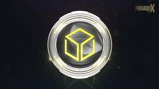 Luffy's epic fight scene