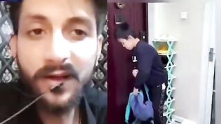 Cut baby how to work home